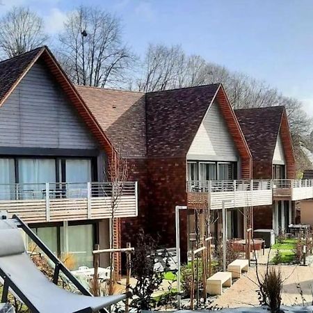La Regate Avec Jaccuzi A 50 M Du Centre Historique Διαμέρισμα Sarlat-la-Caneda Εξωτερικό φωτογραφία